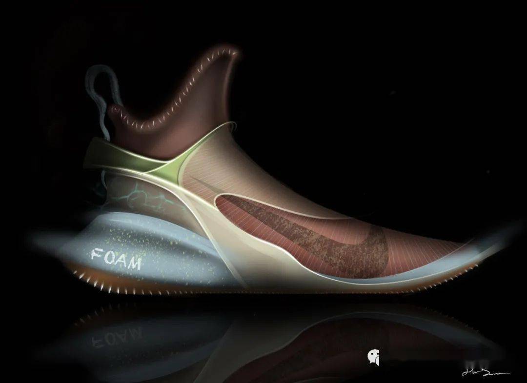 来稿丨一组出口转内销的球鞋训练稿_IM电竞官网(图8)
来稿丨一组出口转内销的球鞋训练稿_IM电竞官网(图8)