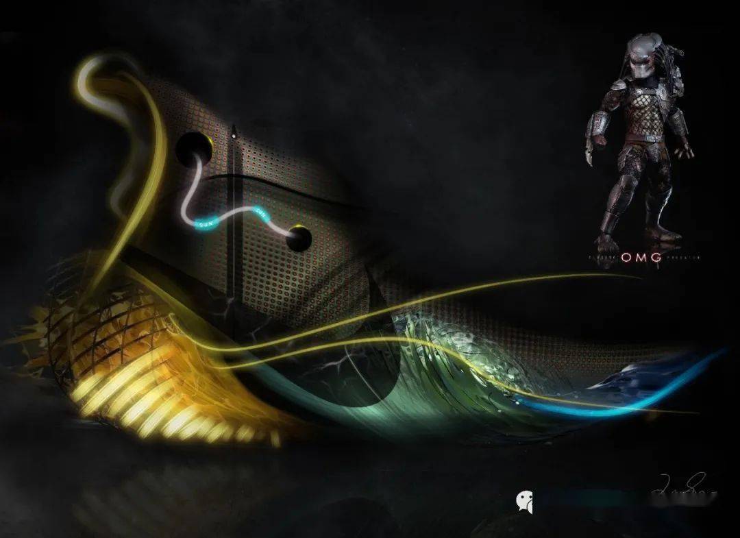 来稿丨一组出口转内销的球鞋训练稿_IM电竞官网(图9)
来稿丨一组出口转内销的球鞋训练稿_IM电竞官网(图9)