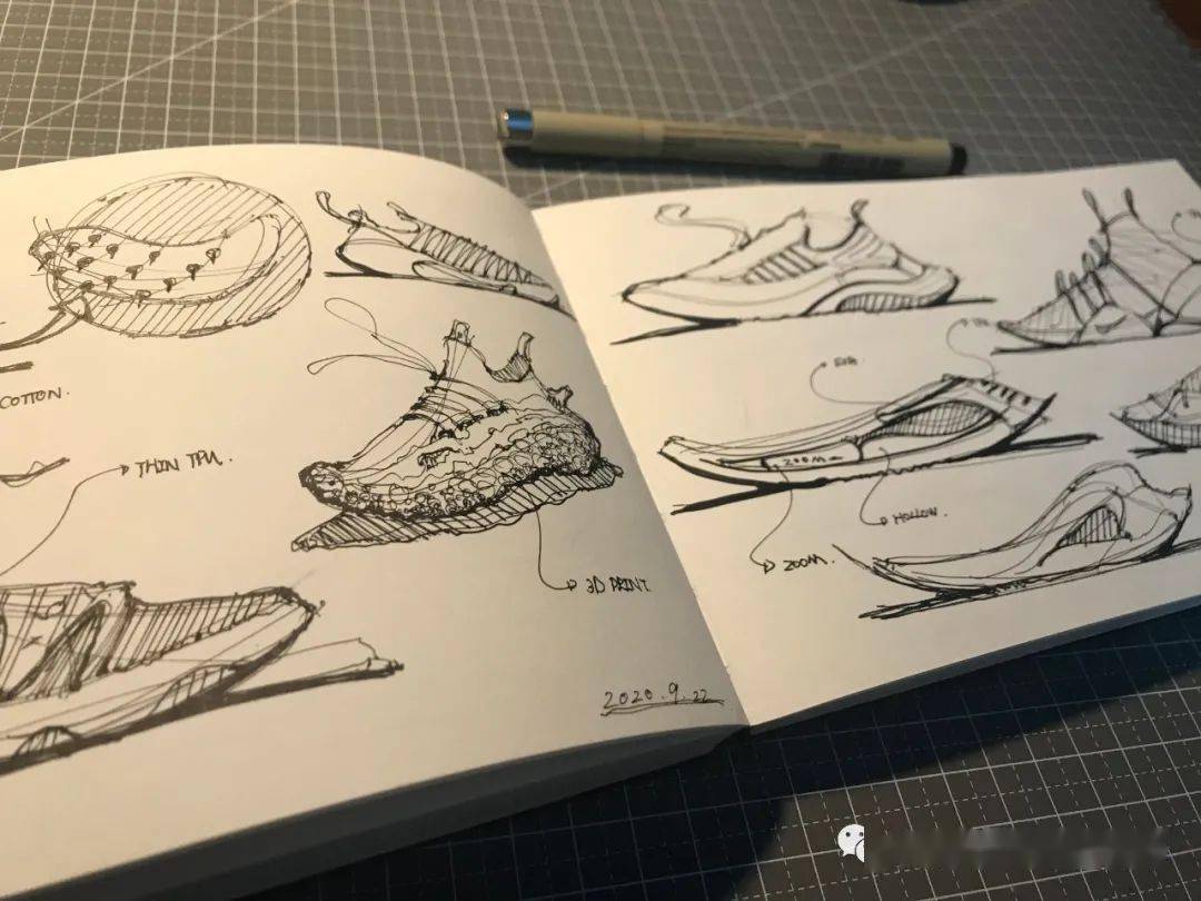 来稿丨一组出口转内销的球鞋训练稿_IM电竞官网(图12)
来稿丨一组出口转内销的球鞋训练稿_IM电竞官网(图12)