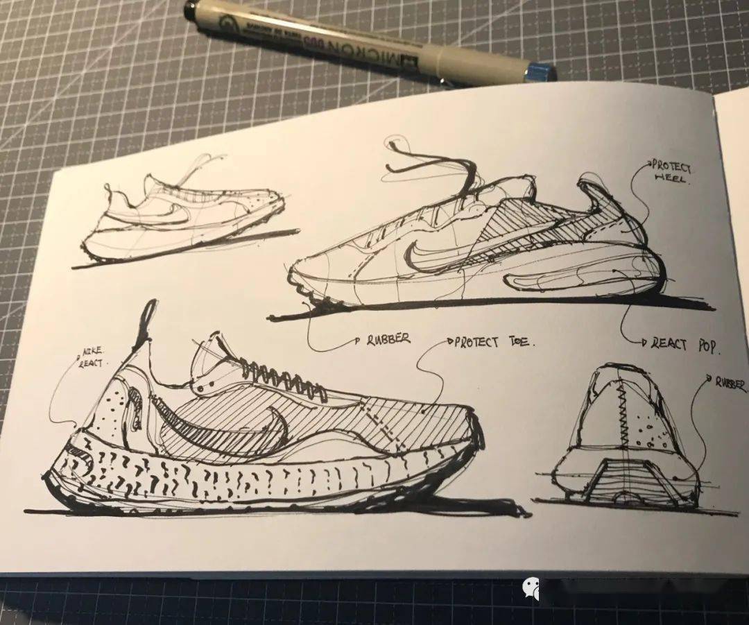 来稿丨一组出口转内销的球鞋训练稿_IM电竞官网(图13)
来稿丨一组出口转内销的球鞋训练稿_IM电竞官网(图13)