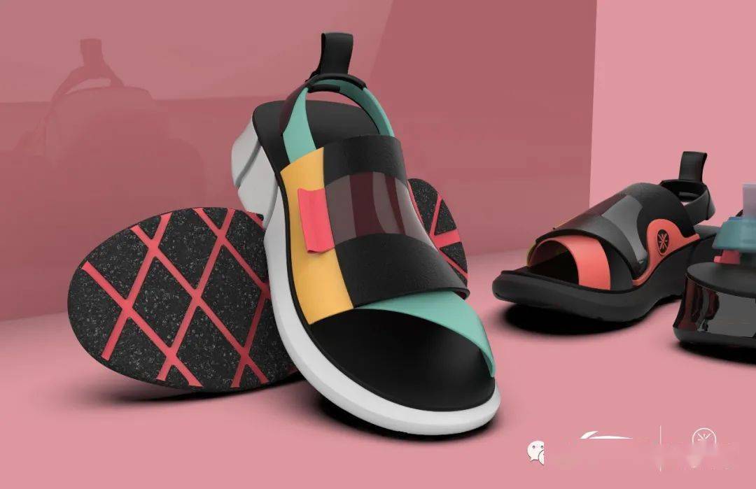 来稿丨一组出口转内销的球鞋训练稿_IM电竞官网(图16)
来稿丨一组出口转内销的球鞋训练稿_IM电竞官网(图16)