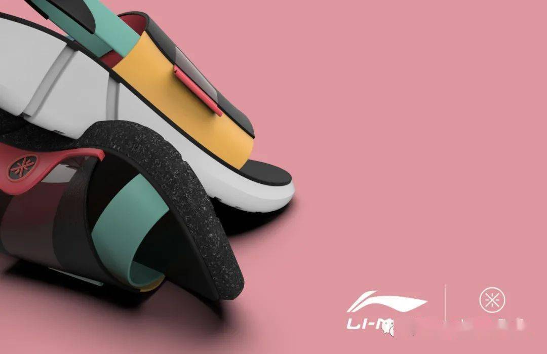 来稿丨一组出口转内销的球鞋训练稿_IM电竞官网(图17)
来稿丨一组出口转内销的球鞋训练稿_IM电竞官网(图17)