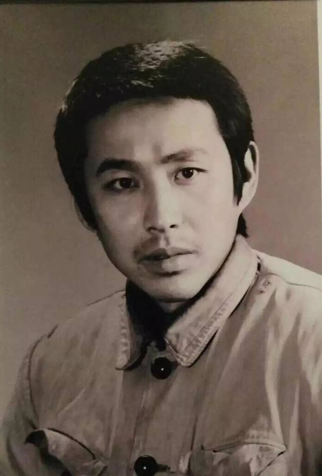 来稿丨一组出口转内销的球鞋训练稿_IM电竞官网(图18) IM电竞官网