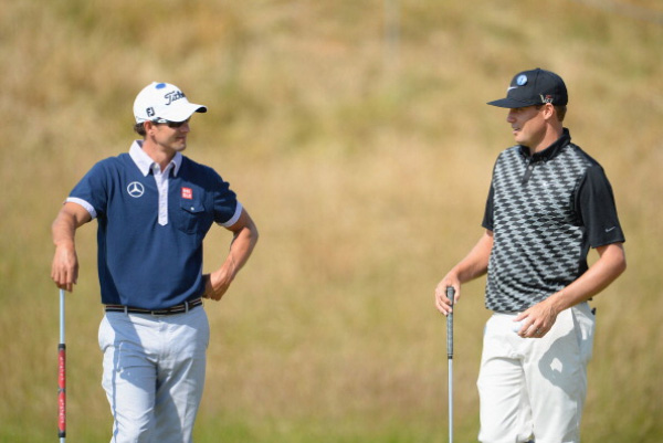 恒大拿下1500门票让国足反客为主 30