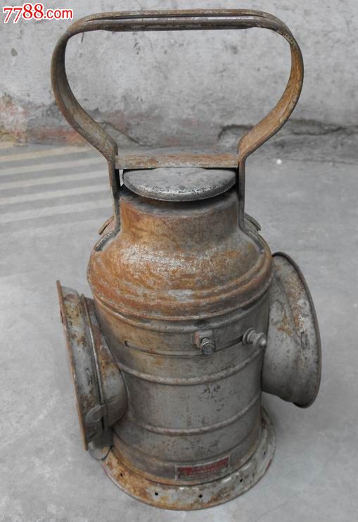 【IM电竞】重庆皮肤病医院是哪家的好