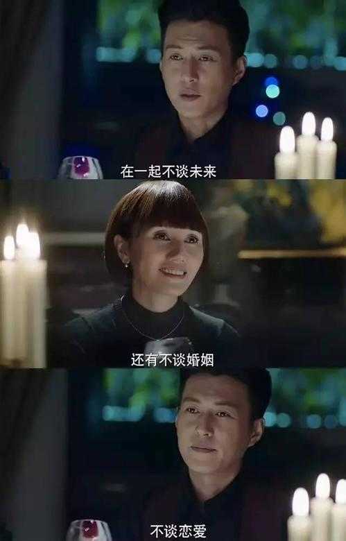 “年味·年画”——方城县厚德幼儿园举行庆