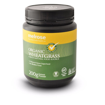 【IM电竞】永丰幼儿园开展“传承中华民俗