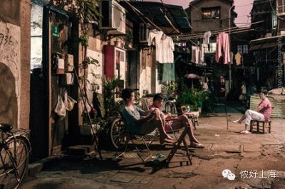 IM电竞:杜兆才将拥有足协内最高话语权 足协重新洗牌?(图2) IM电竞平台