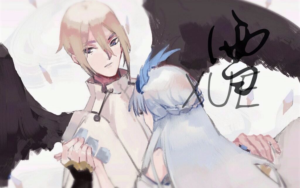 受降路小学幼儿园开展防震逃生安全演练“IM电竞平台”(图3) IM电竞