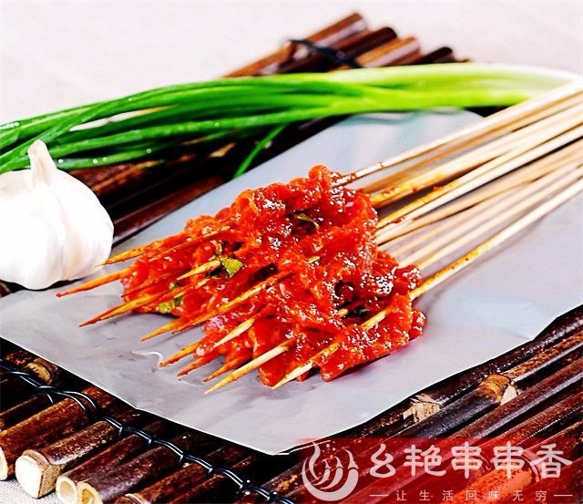 受降路小学幼儿园开展防震逃生安全演练“IM电竞平台”(图2) IM电竞平台