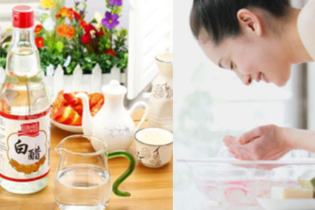 IM电竞:杜兆才将拥有足协内最高话语权 足协重新洗牌?(图3) IM电竞