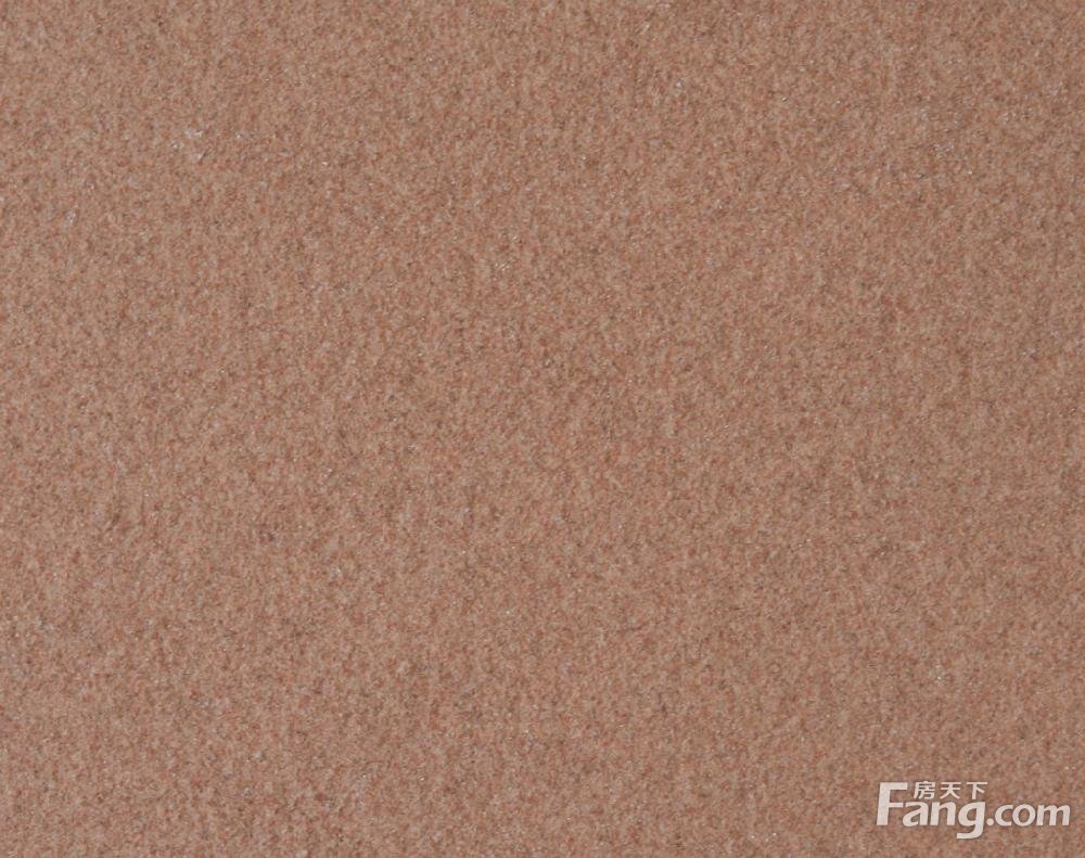 “IM电竞”防控督查科学护航温江区公平学校(图3) IM电竞