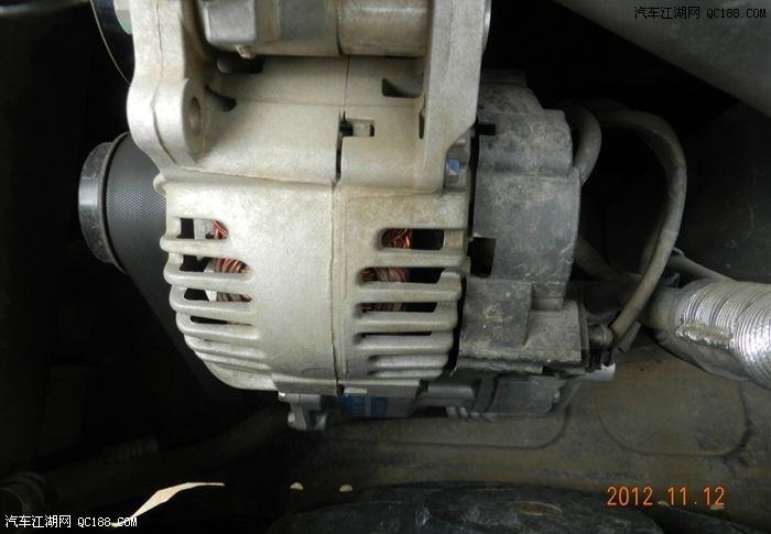 ‘IM电竞平台’国足备战准备时间紧迫 韩国队赛前没有集训计划