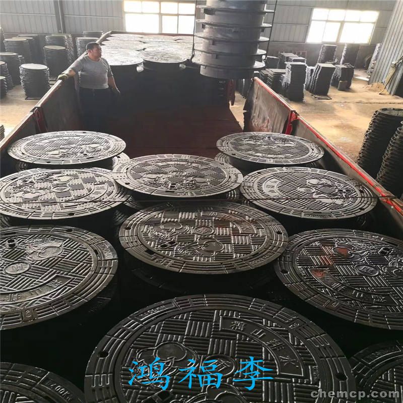 妇科医疗器械哪里好|医用妇科医疗设备厂家批发“IM电竞平台”