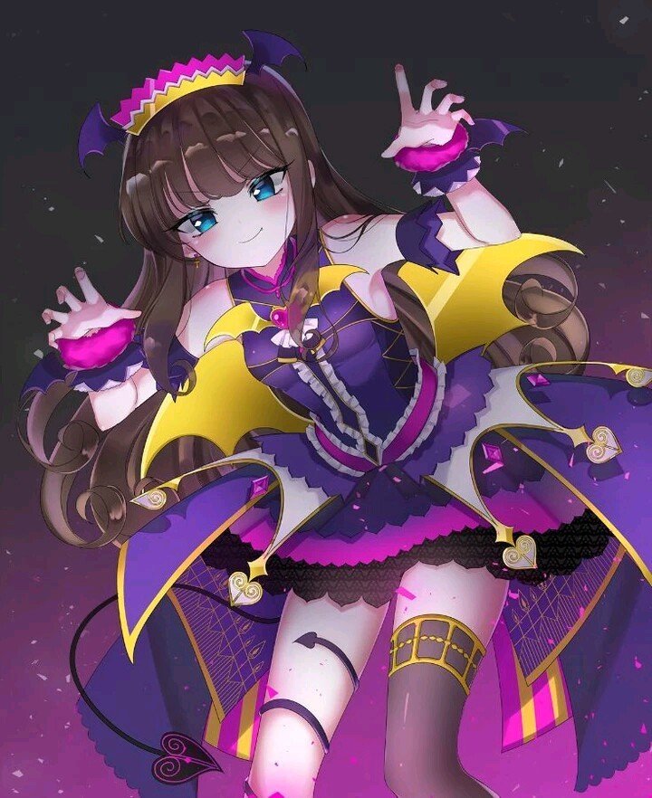 IM电竞官网_山东：公办幼儿园教育编制 改善幼师资源