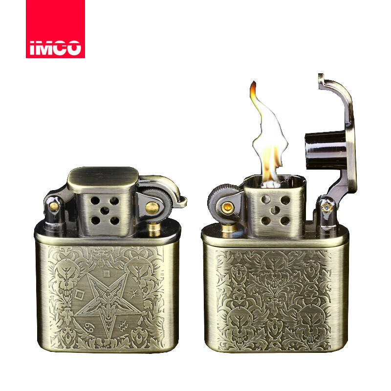 IM电竞-商丘市举行生命健康启蒙教育观摩活动(图2) IM电竞