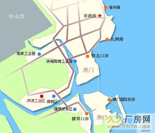 IM电竞-国足欲以快治锋无力 足协人员回避出线话题(图3) IM电竞官网