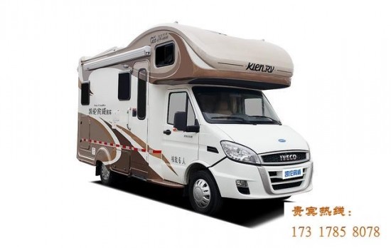 国足今晚要变头球队 艾克森能治疗国家队锋无力?_IM电竞官网