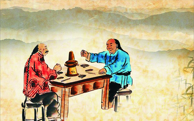 IM电竞-国足欲以快治锋无力 足协人员回避出线话题(图2) IM电竞官网