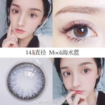 国足今晚要变头球队 艾克森能治疗国家队锋无力?_IM电竞官网(图3) IM电竞平台