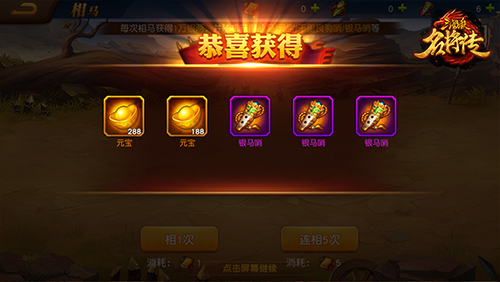 IM电竞官网|平创医疗安创安必洁医用消毒耦合剂的由来(图1) IM电竞官网