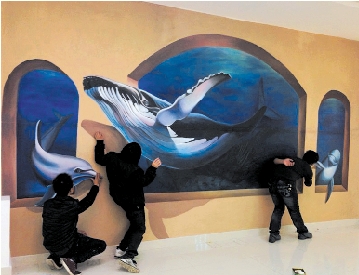 IM电竞官网|平创医疗安创安必洁医用消毒耦合剂的由来(图2) IM电竞