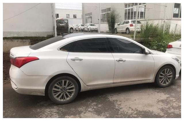 IM电竞_知足网直播12强赛第六轮 国足主场对阵韩国队