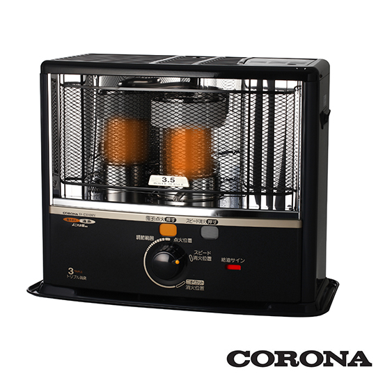 IM电竞平台：
苏醒怒砸电视引争议 曾打人被雪藏解约 快男亚军落得如此下场？