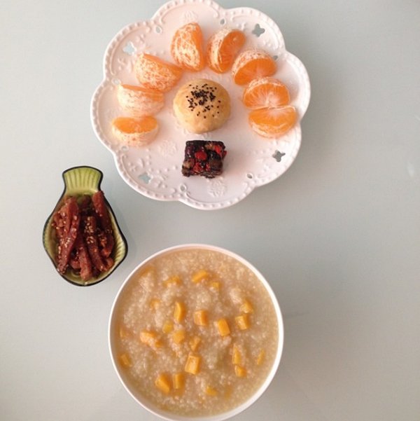 ‘IM电竞’成都市华林小学校：不忘初心知行合一