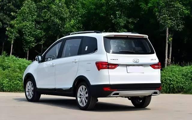 IM电竞平台|幸福小学举行一年级自主识字启动仪式暨家长开放课活动