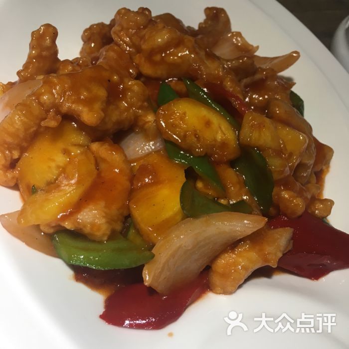 傅博：技术细节还需提高海归球员更自信敢发挥【IM电竞平台】