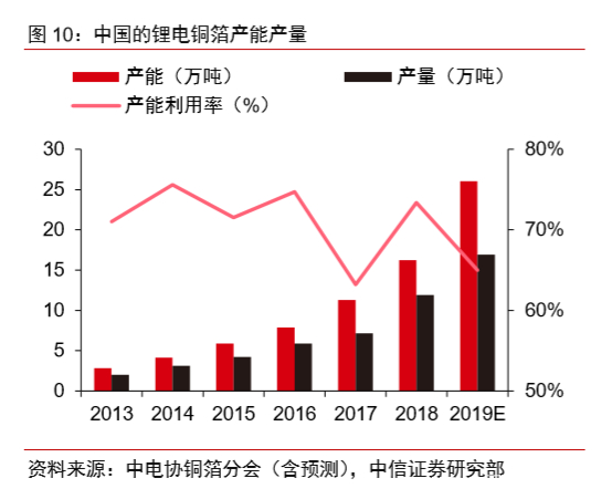 2014奉贤区南中路幼儿园全面招生简章参考‘IM电竞官网’
