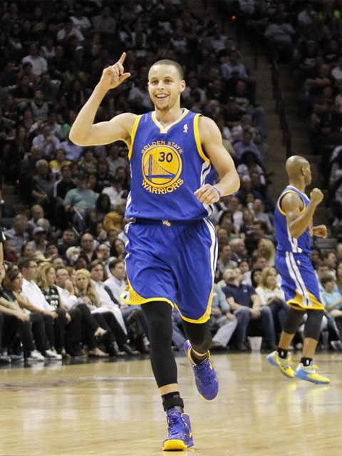 温州好的医院治白癜风是哪家呢?|IM电竞平台