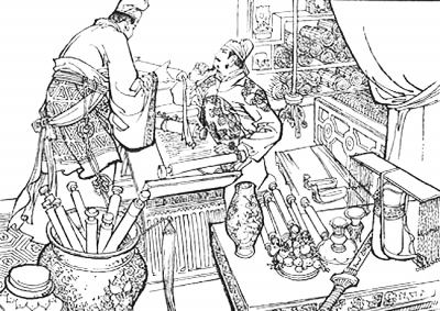 邓卓翔点球绝杀国足1-0马其顿热身赛取三连胜|IM电竞平台