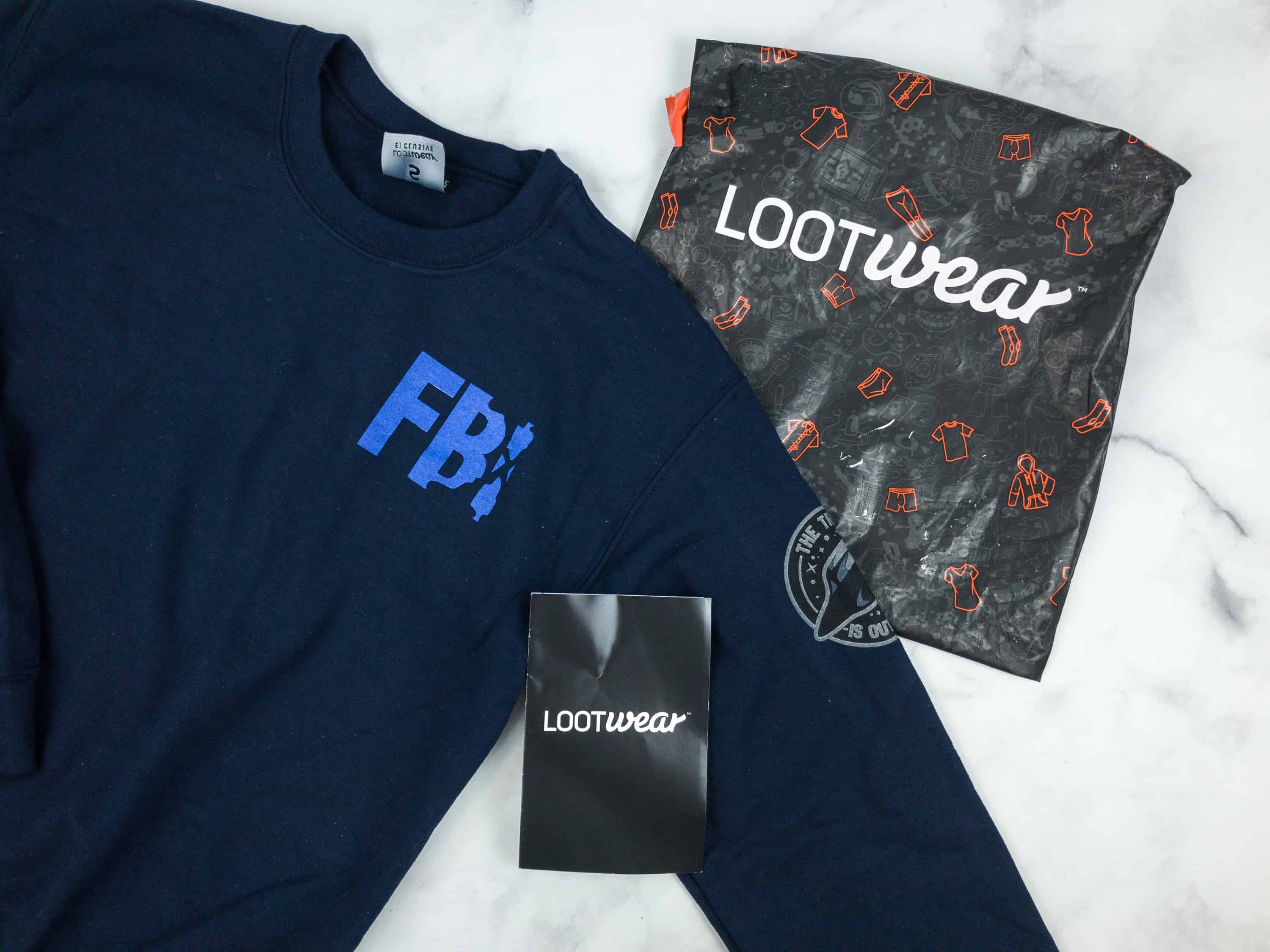 青白江区卫生执法局领导检查华严小学卫生防疫工作-IM电竞平台