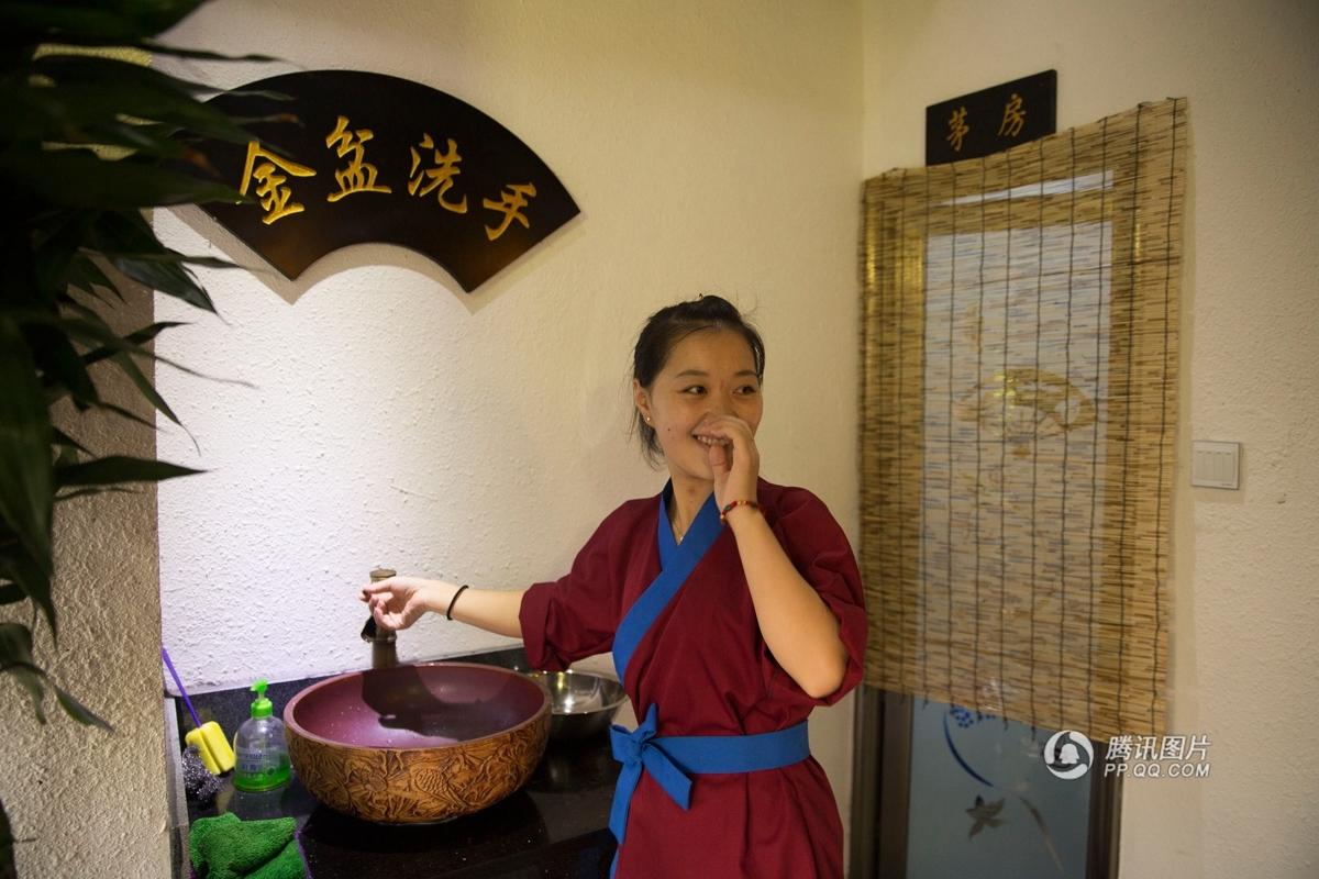 蒙泰护理之医用腰腹固定带|IM电竞平台