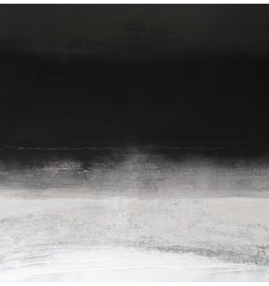 IM电竞官网_让宝宝更入群的方法,早教(图2) IM电竞官网