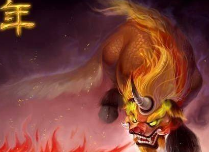 ‘IM电竞官网’
一年级的拼音 是不是让你欲哭无泪？