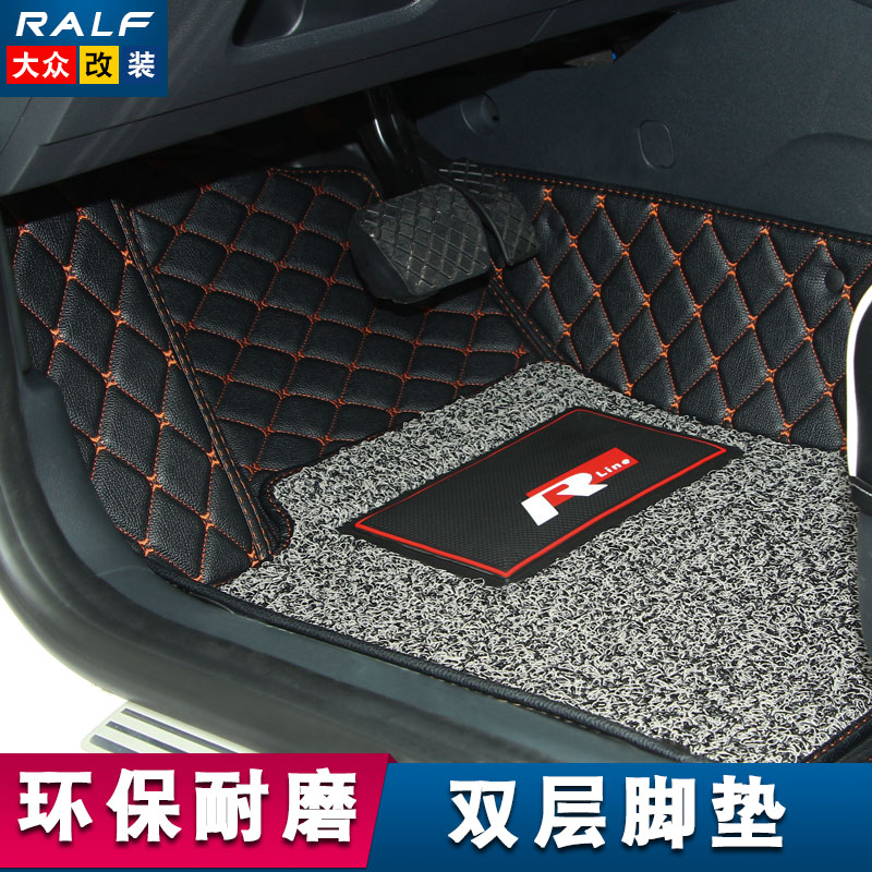 IM电竞官网_让宝宝更入群的方法,早教(图3) IM电竞平台