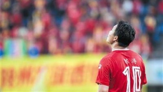 IM电竞：方城县实验幼儿园举行“迎六一”非物质文化遗产亲子泥塑制作活动