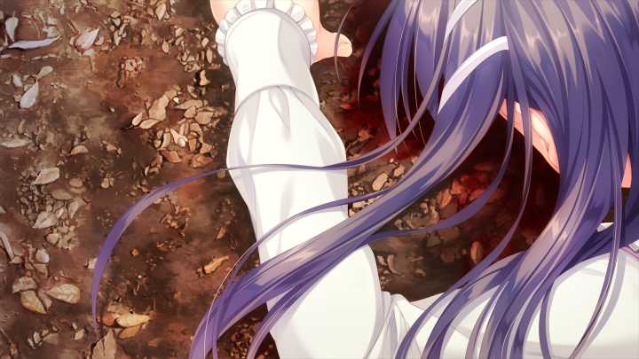 IM电竞平台|平顶山市副市长刘颖一行莅临湖光幼儿园分园项目工地实地调研