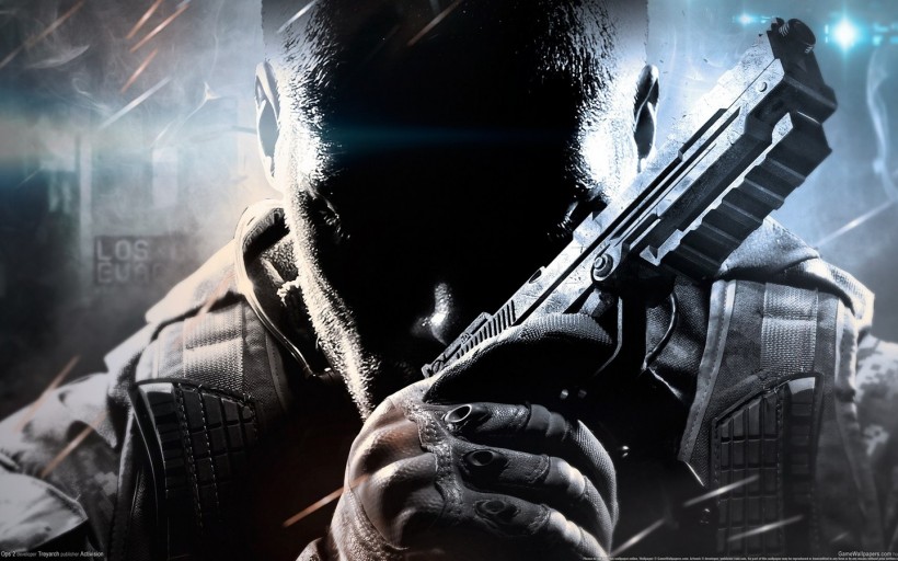 参观交流，共促发展——淅川县实验幼儿园接待内乡县幼教同仁观摩学习活动【IM电竞平