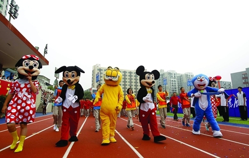 ‘IM电竞官网’郑州二七区治痔疮的医院哪家好