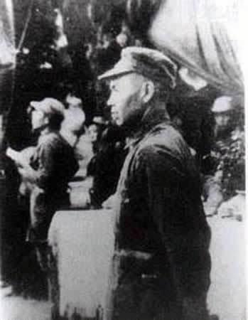 【IM电竞】国足打完马尔代夫当夜就回国 全团50人征战客场