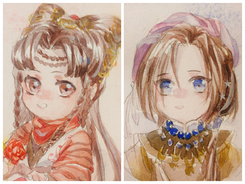 郑州高新区：儿童之家幼儿园“返璞归真明礼感恩”大班毕业典礼-IM电竞官网