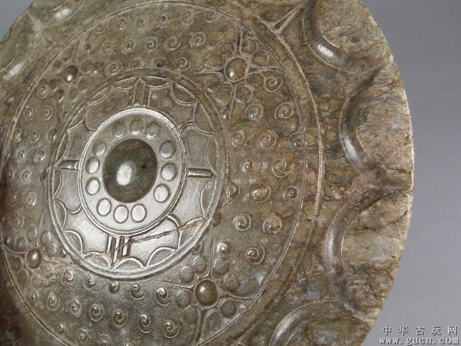 IM电竞官网_许昌实验幼儿园党支部召开师德师风专项主题党日活动