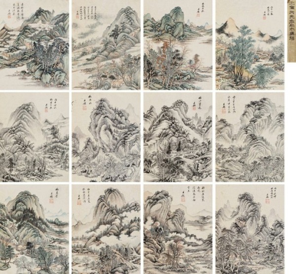 治疗白癜风南京哪家医院比较好“IM电竞”