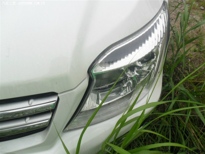 IM电竞官网_南瓜的功效吃南瓜竟能解毒