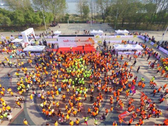 IM电竞|关爱健康呵护成长——渑池县县直幼儿园开展幼儿健康体检活动