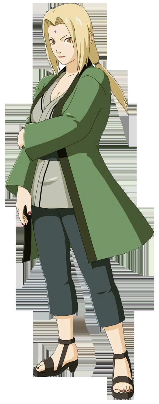 实小青华六年级三班家长课堂：为荣誉而战【IM电竞平台】